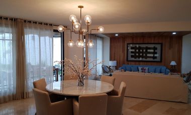 CASA EN VENTA FRACC JOYAS DEL CAMPESTRE