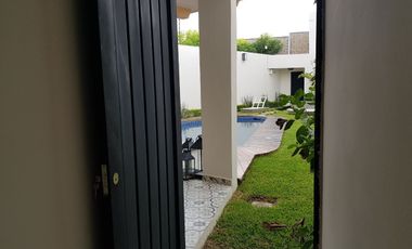 CASA EN VENTA FRACC JOYAS DEL CAMPESTRE