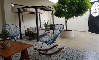 CASA EN VENTA FRACC JOYAS DEL CAMPESTRE