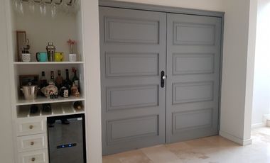 CASA EN VENTA FRACC JOYAS DEL CAMPESTRE