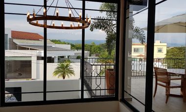CASA EN VENTA FRACC JOYAS DEL CAMPESTRE