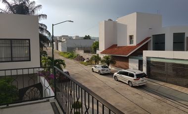 CASA EN VENTA FRACC JOYAS DEL CAMPESTRE