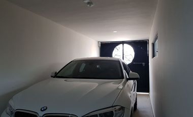 CASA EN VENTA FRACC JOYAS DEL CAMPESTRE