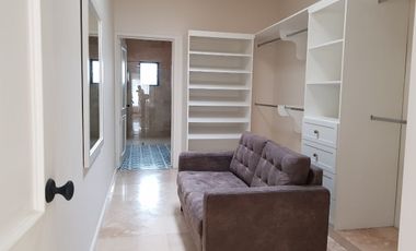 CASA EN VENTA FRACC JOYAS DEL CAMPESTRE