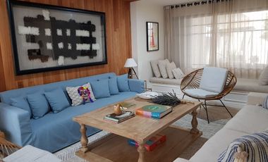 CASA EN VENTA FRACC JOYAS DEL CAMPESTRE