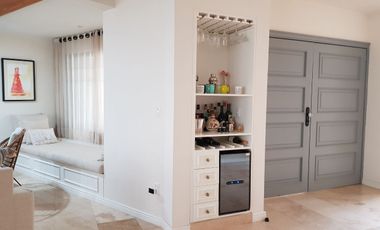 CASA EN VENTA FRACC JOYAS DEL CAMPESTRE