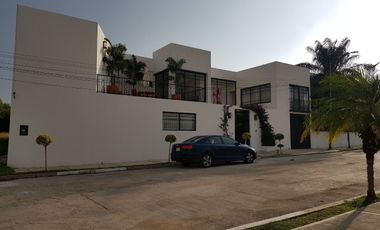 CASA EN VENTA FRACC JOYAS DEL CAMPESTRE