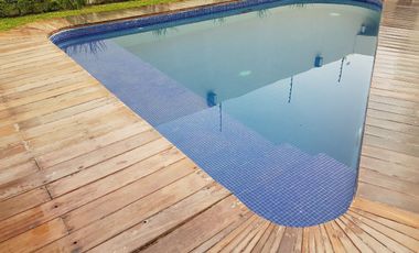 CASA EN VENTA FRACC JOYAS DEL CAMPESTRE