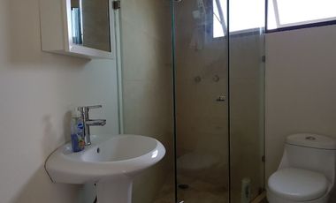 CASA EN VENTA FRACC JOYAS DEL CAMPESTRE