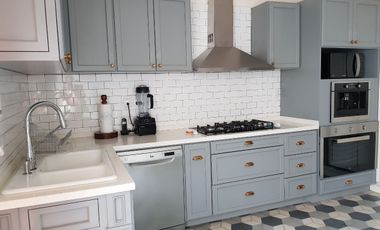 CASA EN VENTA FRACC JOYAS DEL CAMPESTRE