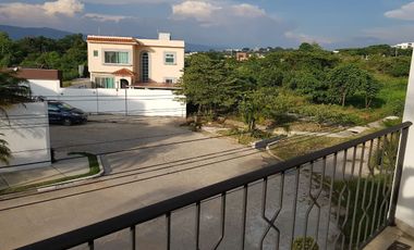 CASA EN VENTA FRACC JOYAS DEL CAMPESTRE
