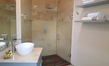 CASA EN VENTA FRACC JOYAS DEL CAMPESTRE
