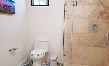CASA EN VENTA FRACC JOYAS DEL CAMPESTRE