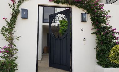 CASA EN VENTA FRACC JOYAS DEL CAMPESTRE
