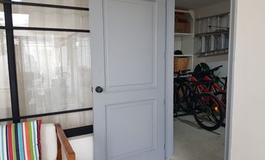 CASA EN VENTA FRACC JOYAS DEL CAMPESTRE
