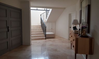 CASA EN VENTA FRACC JOYAS DEL CAMPESTRE