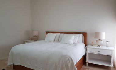CASA EN VENTA FRACC JOYAS DEL CAMPESTRE