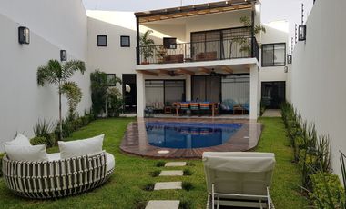 CASA EN VENTA FRACC JOYAS DEL CAMPESTRE