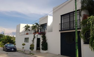 CASA EN VENTA FRACC JOYAS DEL CAMPESTRE