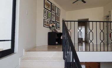 CASA EN VENTA FRACC JOYAS DEL CAMPESTRE