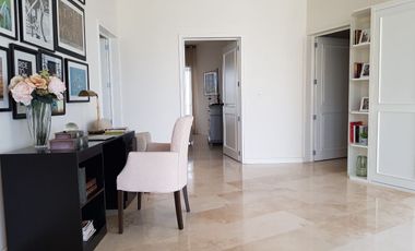 CASA EN VENTA FRACC JOYAS DEL CAMPESTRE