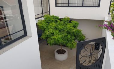 CASA EN VENTA FRACC JOYAS DEL CAMPESTRE