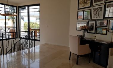 CASA EN VENTA FRACC JOYAS DEL CAMPESTRE