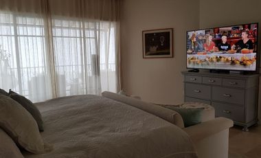CASA EN VENTA FRACC JOYAS DEL CAMPESTRE