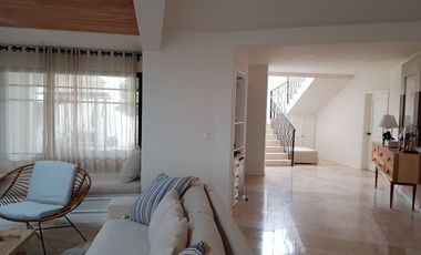 CASA EN VENTA FRACC JOYAS DEL CAMPESTRE