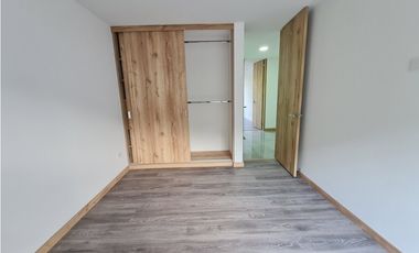 Venta casa en conjunto en La Florida, Manizales