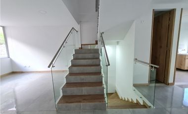 Venta casa en conjunto en La Florida, Manizales