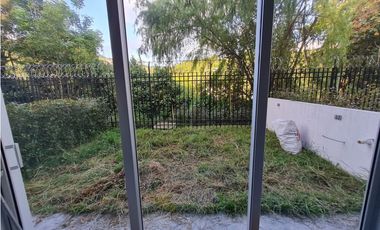 Venta casa en conjunto en La Florida, Manizales