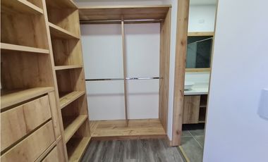 Venta casa en conjunto en La Florida, Manizales