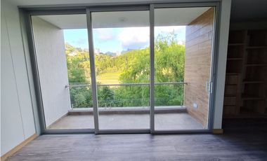 Venta casa en conjunto en La Florida, Manizales