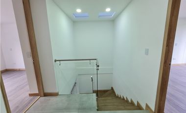 Venta casa en conjunto en La Florida, Manizales