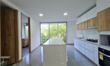 Venta casa en conjunto en La Florida, Manizales