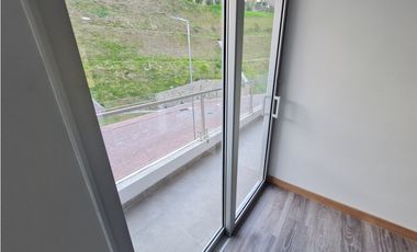 Venta casa en conjunto en La Florida, Manizales