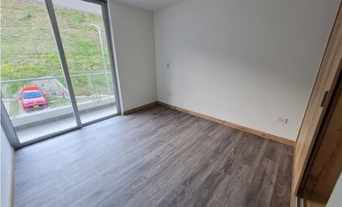 Venta casa en conjunto en La Florida, Manizales