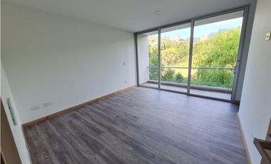 Venta casa en conjunto en La Florida, Manizales