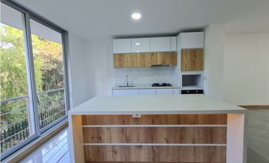 Venta casa en conjunto en La Florida, Manizales