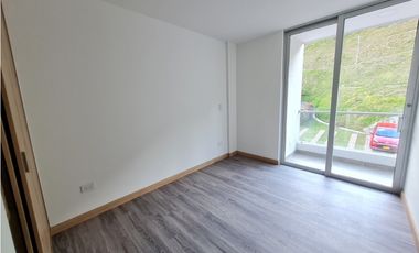 Venta casa en conjunto en La Florida, Manizales