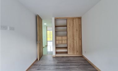 Venta casa en conjunto en La Florida, Manizales