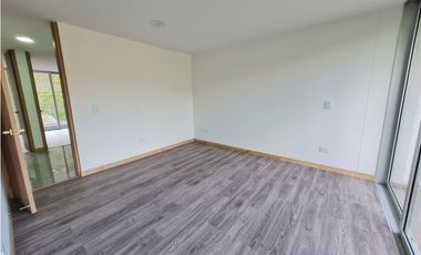 Venta casa en conjunto en La Florida, Manizales