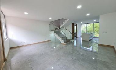 Venta casa en conjunto en La Florida, Manizales