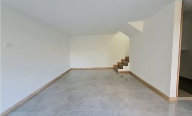 Venta casa en conjunto en La Florida, Manizales