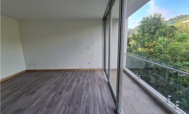 Venta casa en conjunto en La Florida, Manizales