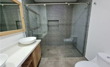 Venta casa en conjunto en La Florida, Manizales