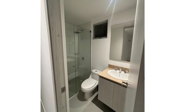 APARTAMENTO EN VENTA EN ALTOS DE LOS ROSALES