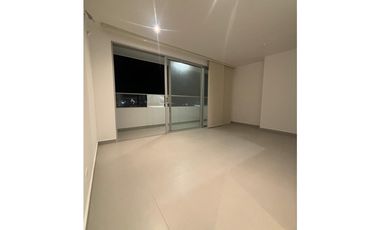 APARTAMENTO EN VENTA EN ALTOS DE LOS ROSALES