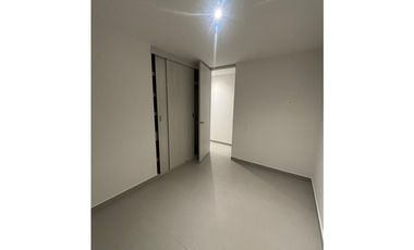 APARTAMENTO EN VENTA EN ALTOS DE LOS ROSALES